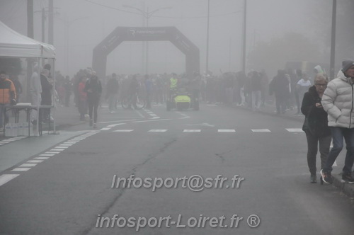 La Fleuryssoise2025/FLEURY2025_00176.JPG